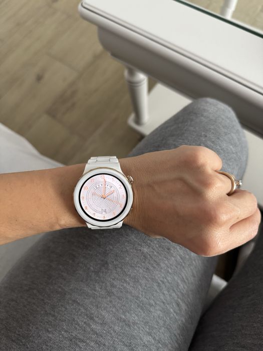 Smart watch Gt 3 pro