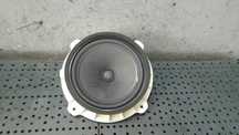 Boxa audio stanga fata hyundai ix35 lm el elh 963302s500