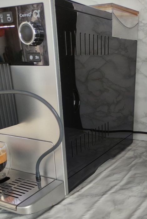 Melitta кафеавтомат