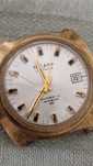 ceas mecanic automatic Paul Jobin