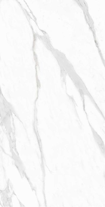 Gresie 26002 60X120 Lucioasa