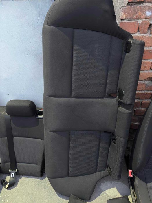 Салон за е91 фейс