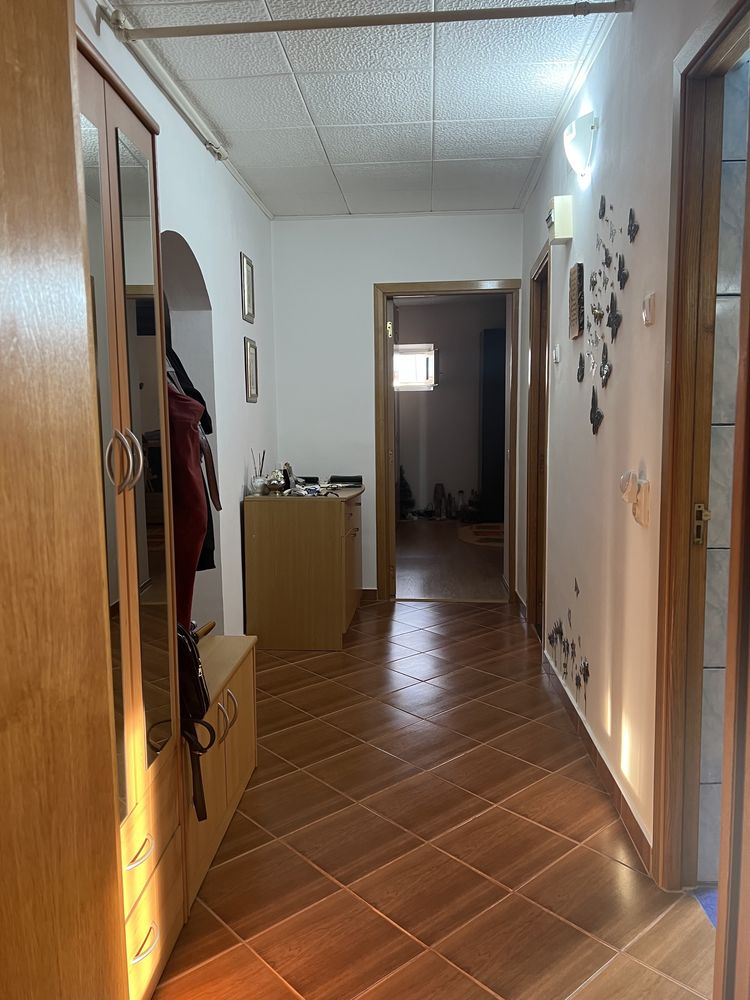 apartamente de vanzare bolintin-vale