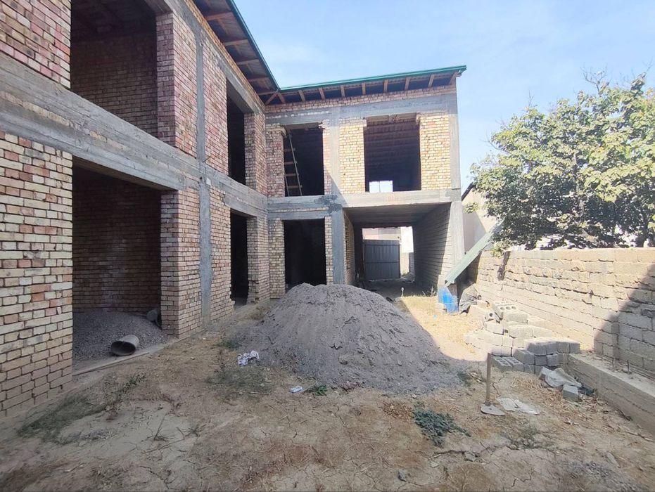 Karobka uy 4,5 (yo’lakchasi bn 5) so’tiq