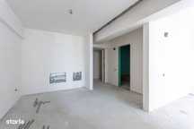 Titan Astorium Gars STUDIO predare 2025 Finisaje si Calitate Premium