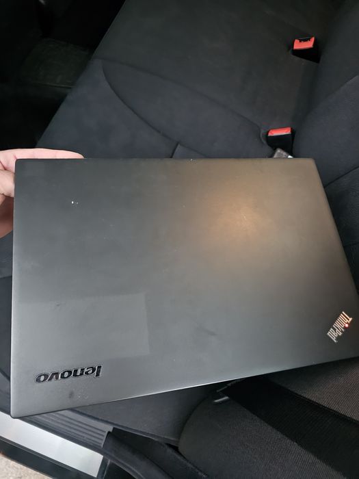 Lenovo corei 5 ноут бук в идеале
