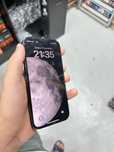 Iphone 14 pro 128gb