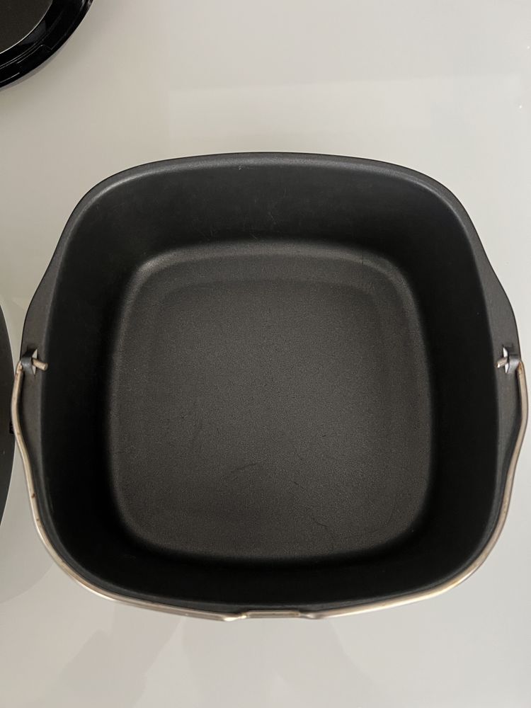 Philips Airfryer XL
