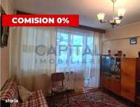 Comision 0%! Apartament de vanzare 2 cam. semidec, et. 3, Parfumul Tei