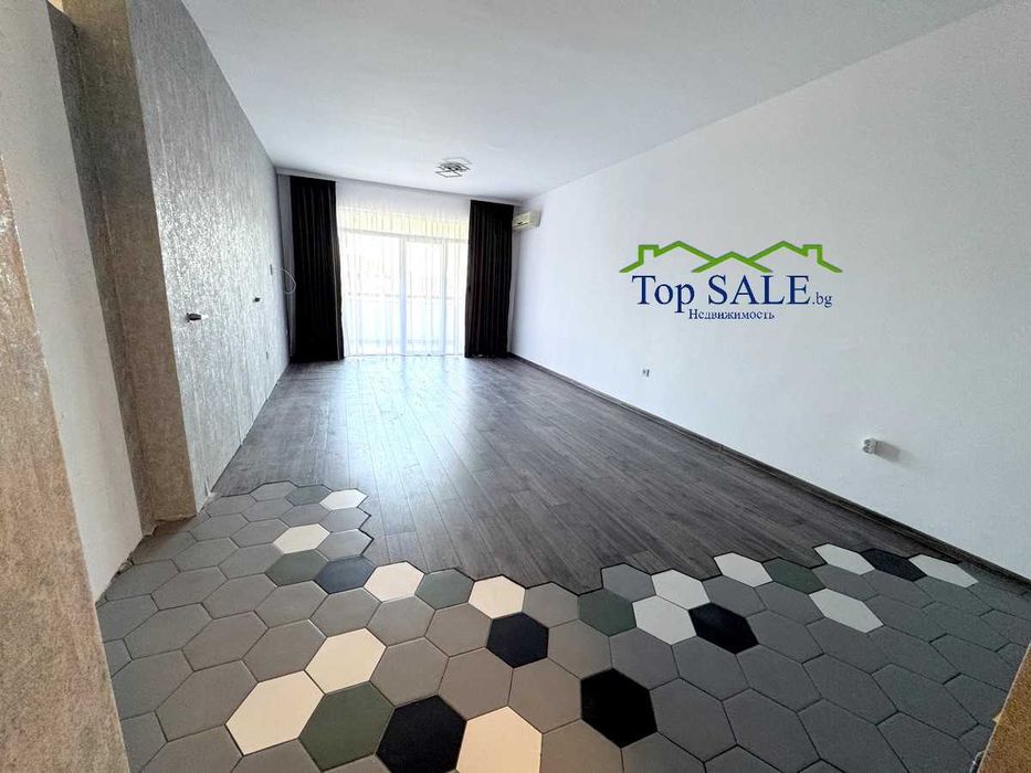 Продава се Тристаен апартамент в Свети Влас - 110 кв.м за 1091 €/кв.м - Снимка #2