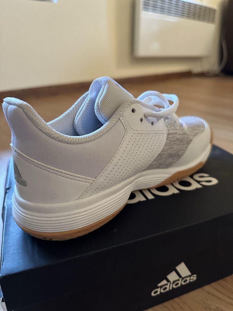 Ligra 6 (adidas)