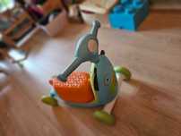 Trotineta 3 in 1, Skip Hop, Ride on Catel