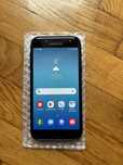 Samsung Galaxy J5 din 2017 de 16 Gb Dual Black