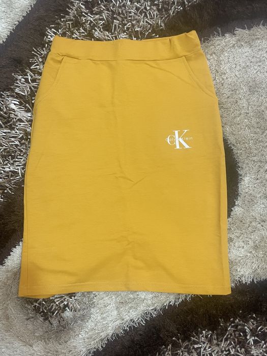 Set Calvin Klein