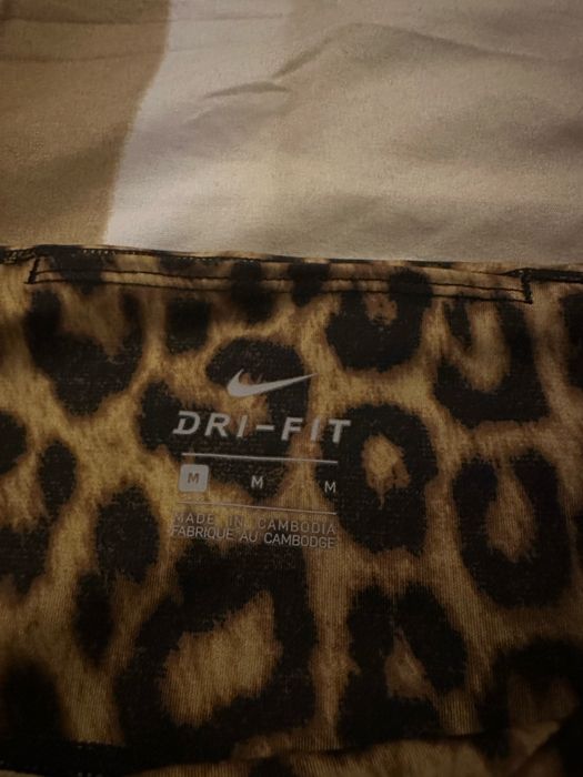 Оригинални клинове nike