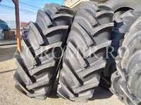 cauciucuri noi 16.9-28 OZKA 10PLY anvelope tractor spate SAME FIAT R28