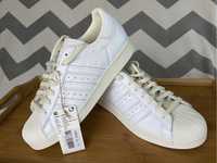 Adidas Originals sneakers Superstar GY0816