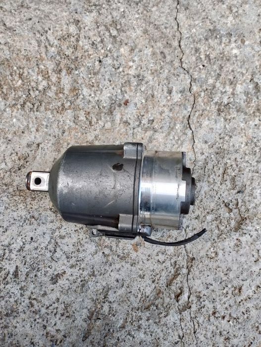 Редуктор за гайковерт Milwaukee m18 onefhiwf34