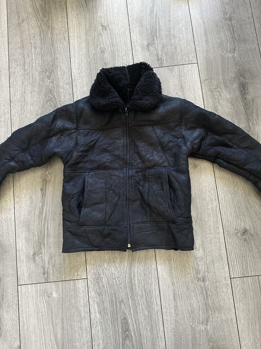 Детски якета за 6-8години nike guess