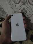 iPhone se (2 gen) 128GB