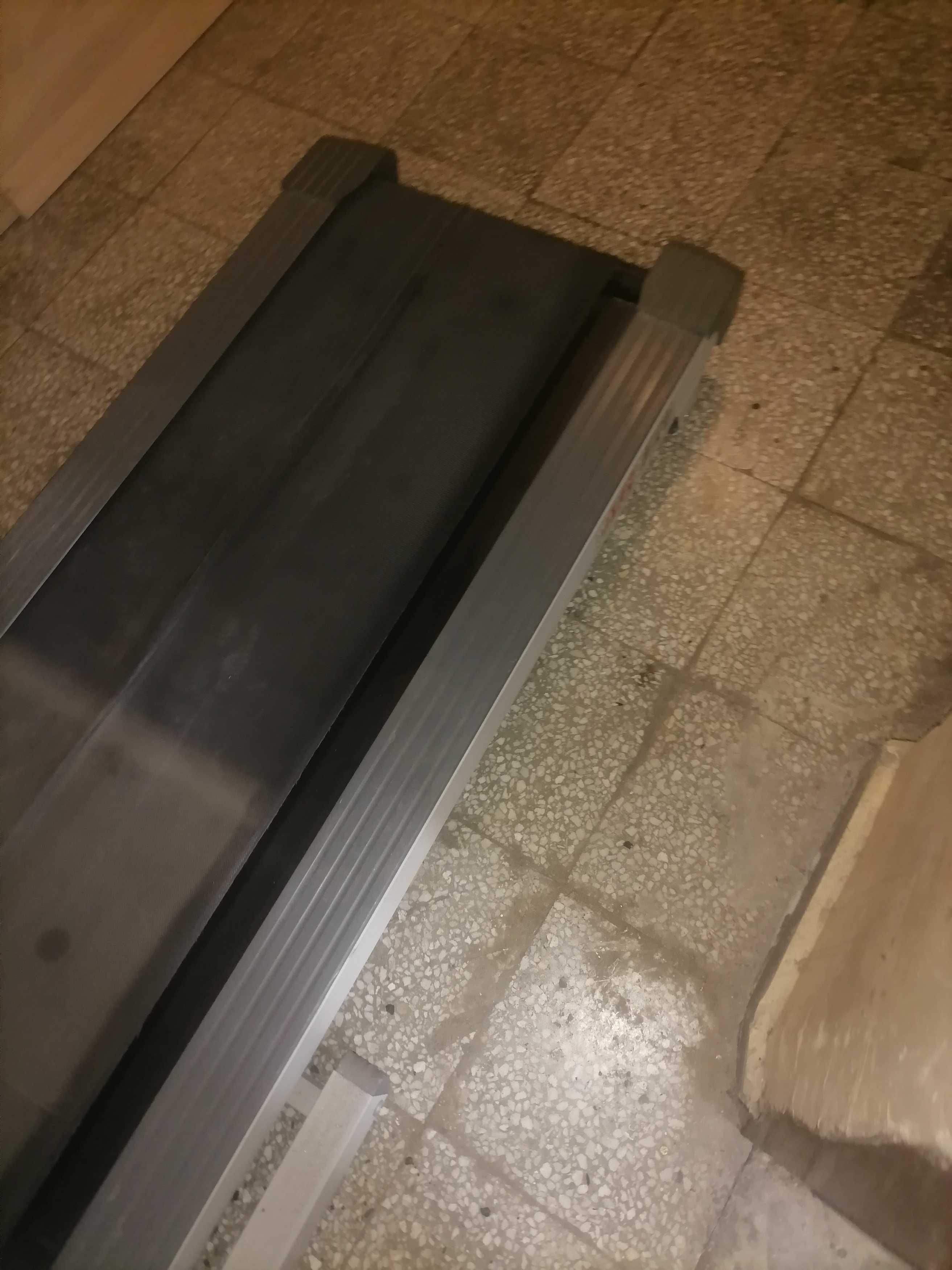 Бягаща пътека  и части за такива
