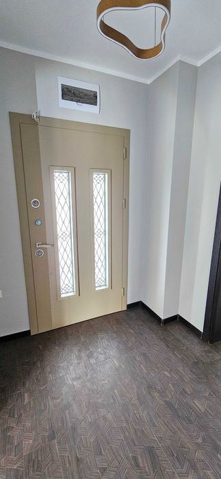 Продава се Къща в Пловдив, Кършияка - 253 кв.м за 2500 €/кв.м - Снимка #11