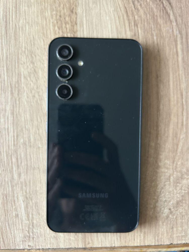 Samsung Galaxy A54