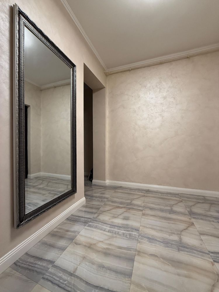Apartament de 3 camere 130 mp Cartier Orizont