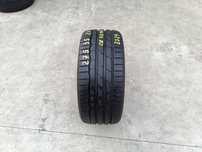 O anvelopa vara 275 35 20 hankook ventus S1 evo3 run flat 7,8 mm 2024