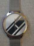 TOMMY hilfiger TH.169.3 14
