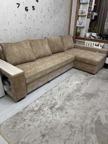 Отдаю кровать бесплатно