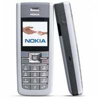 Продам телефон  Nokia 6235