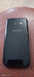 Samsung galaxyA5 7