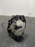 Broasca usa dreapta fata BMW Seria 5 E60 E61 520d  530d 535d