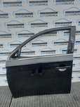 Usa Stanga Fata Mitsubishi Outlander III 2012 - 2015 SUV 4 Usi NEGRU (1085)