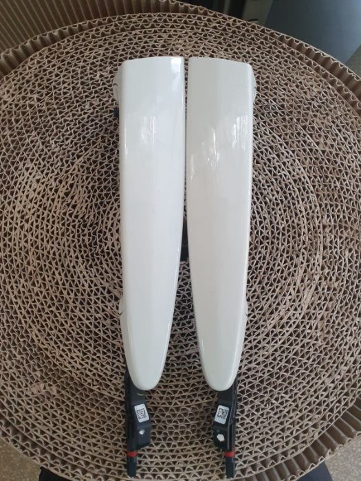 Maner keyless entry comfort access BMW F20 F22 F23 F30 F31 F32 F34 F36