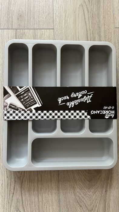 Vand suport tacâmuri