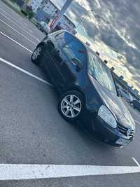 Golf 5 2.0 tdi 2006