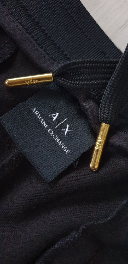 Armani Exchange A/X Pant / L ОРИГИНАЛ! Спортно Долнище Тип Панталон!