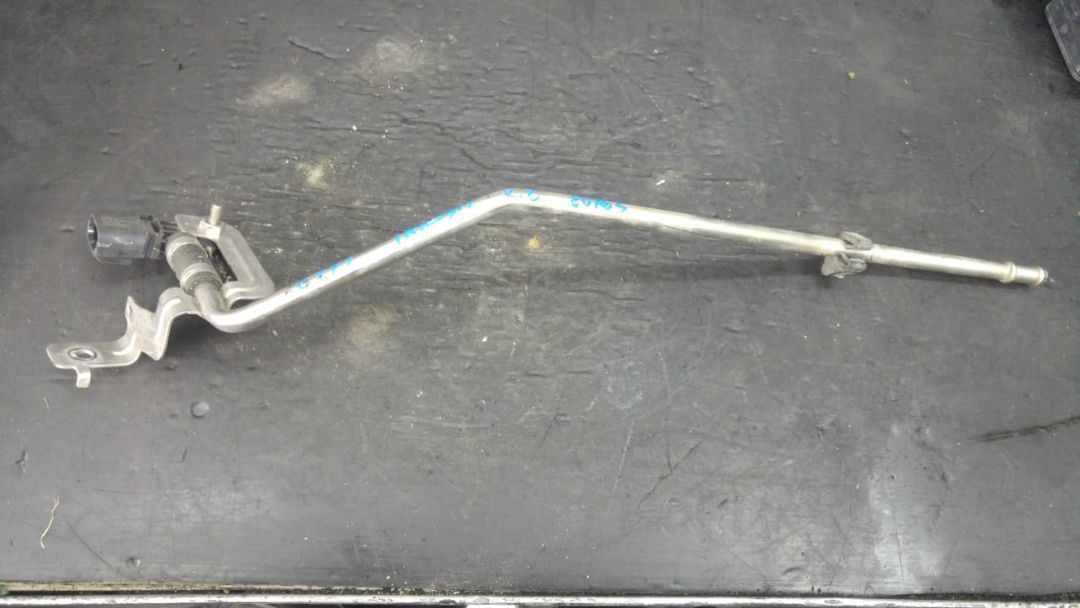 senzor filtru de particule ford transit 363  2.2 tdci cyf5 bk2a-9g824-aa