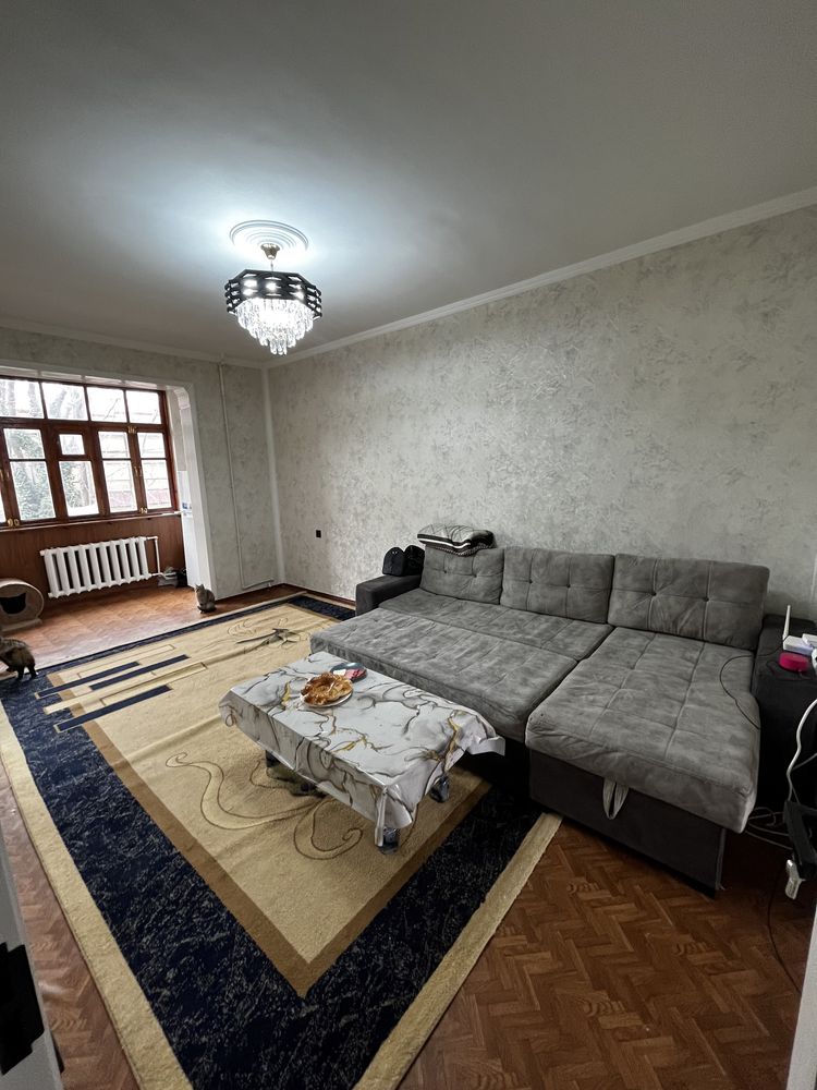 Квартира в аренду институт химии