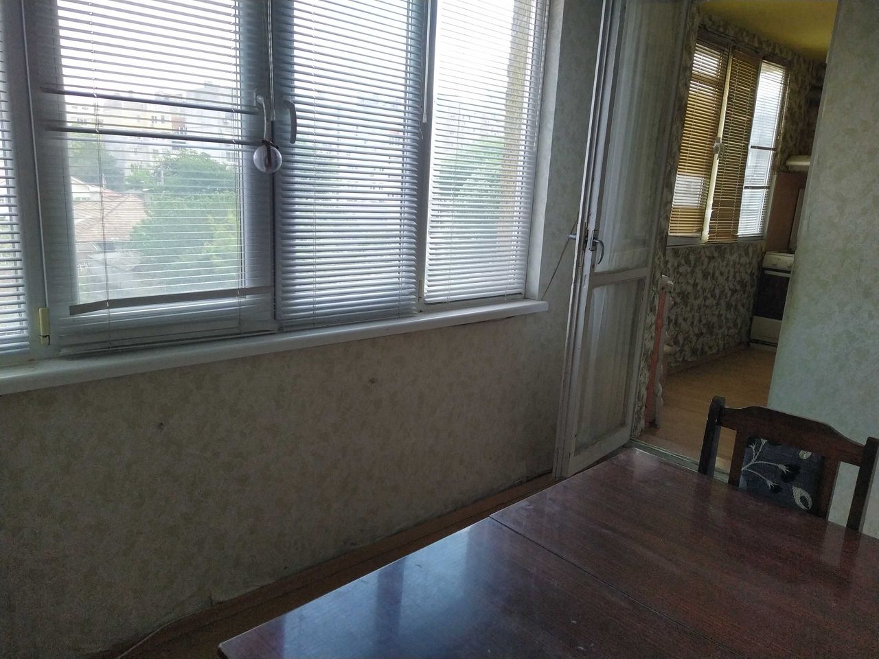Продава се Двустаен апартамент в с. Айдемир, Област Силистра - 74 кв.м за 406 €/кв.м - Снимка #5
