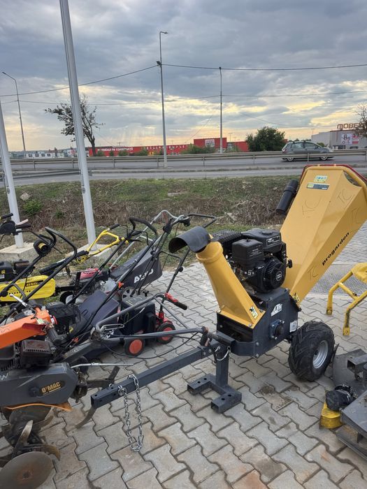 Inchiriem utileje scule unelte