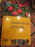 2004 Pomicultura generala - Ghena