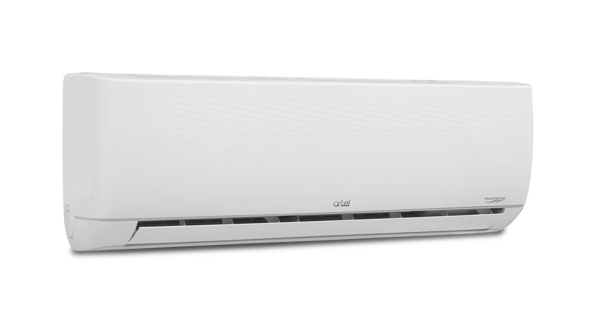 Кондиционер Artel 18 Shahrisabz Inverter