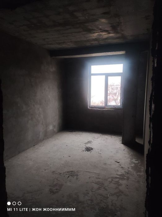 Срочно продам свою 3 комнатную квартиру!