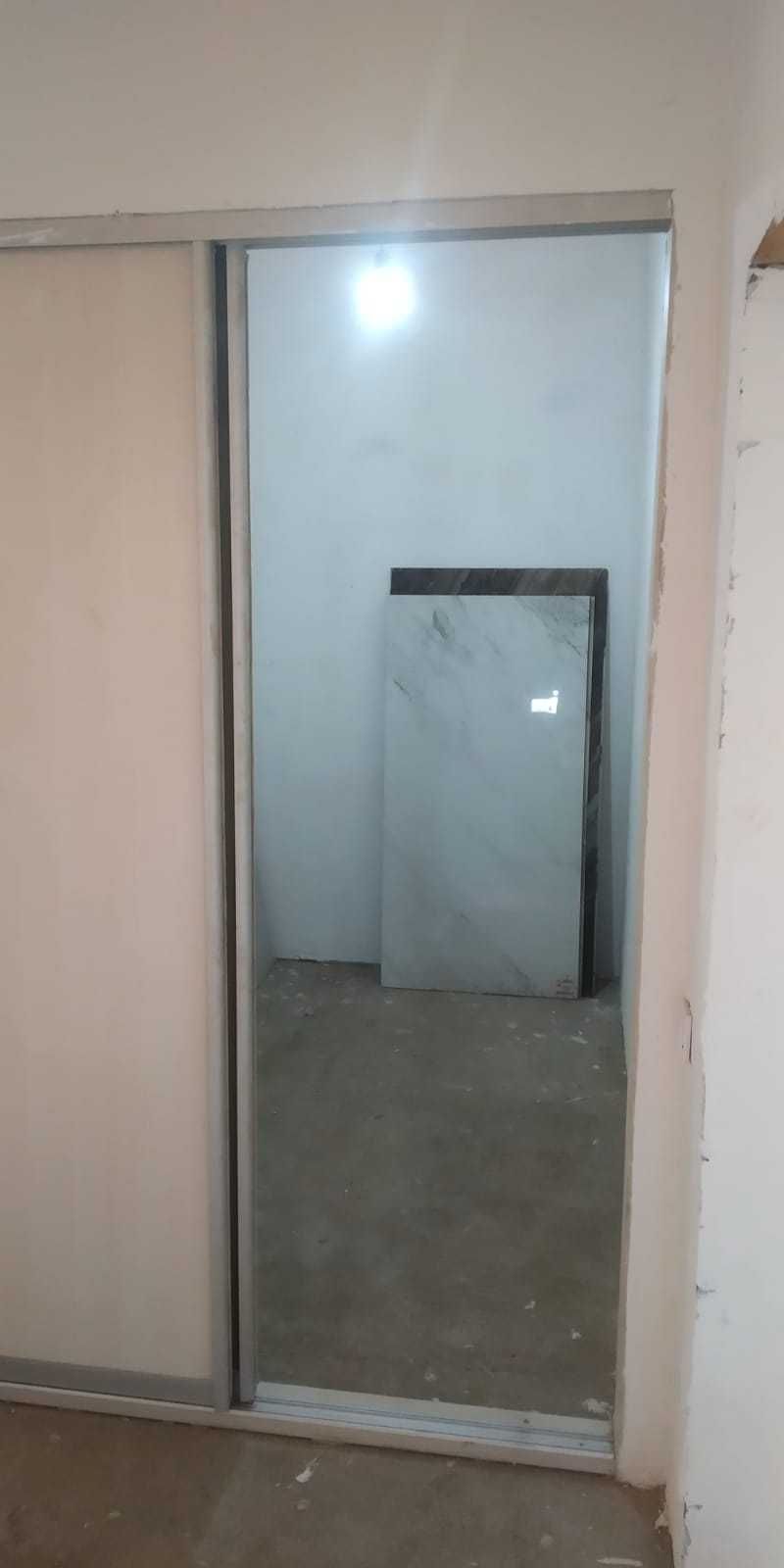 Продам дом, 22 микрорайон , КШТ