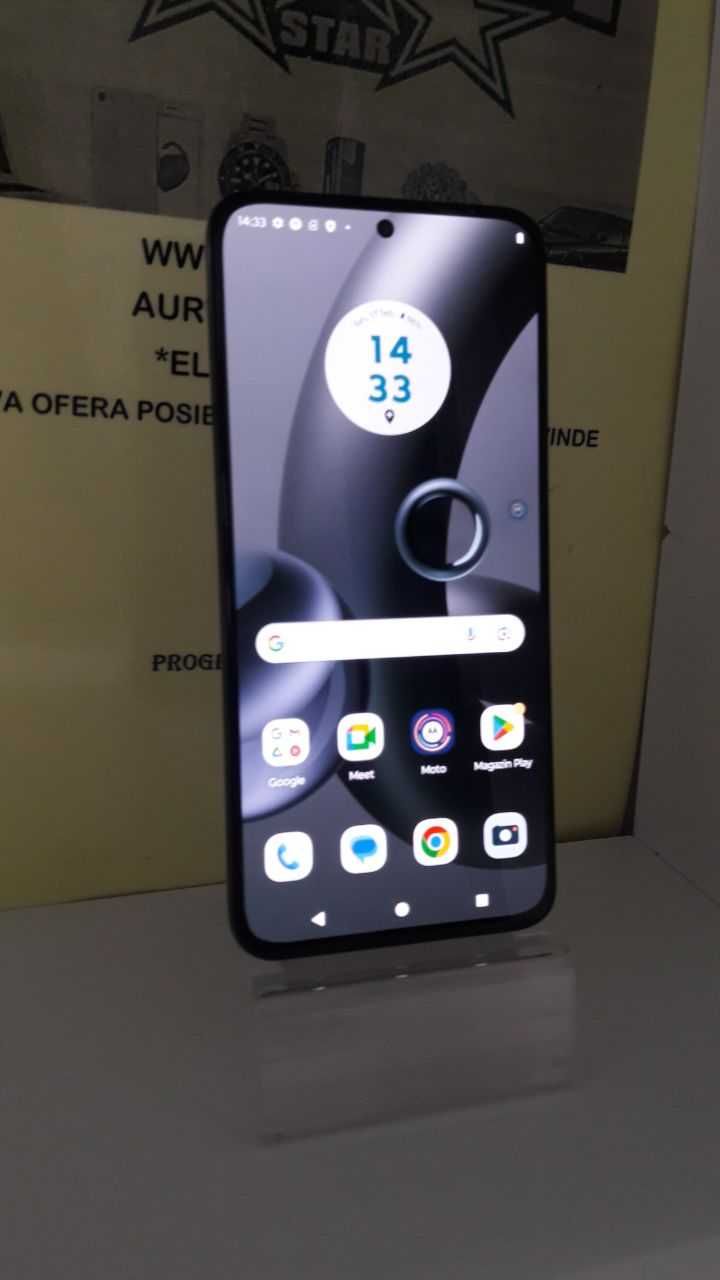 motorola edge  30 neo lipsa butoane volum (m2) staramanet