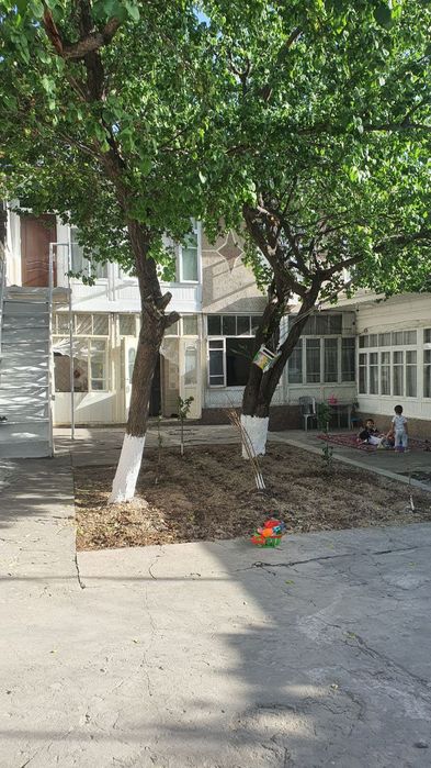 Уй сотилади Келесда