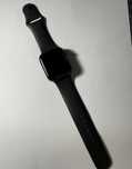 Apple Watch Series 6 44mm (Сарыагаш Исмаилова 52) лот 711861